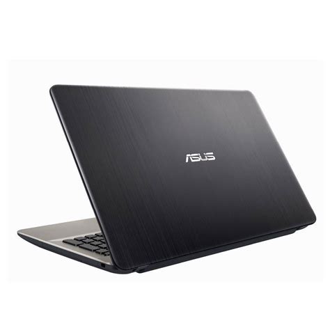 ASUS VivoBook Max X541UA DM014T Memory & RAM Chip .